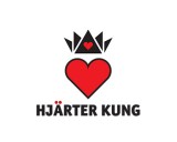 /public/logoimage/1567313223HJARTER KUNGt-IV05.jpg